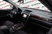 Toyota Camry VII (XV50) Рестайлинг 2 Сургут  - изображение 40