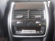 BMW X5 IV (G05/G18) Москва  - изображение 33
