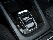 Skoda Octavia IV (A8) Казань  - изображение 28