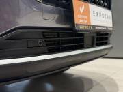 Chery Tiggo 7 Pro Max I Новосибирск  - изображение 44