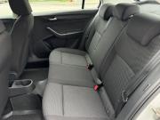 Volkswagen Polo VI Екатеринбург  - изображение 44