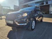 Lada (ВАЗ) XRAY I Великий Новгород  - изображение 16