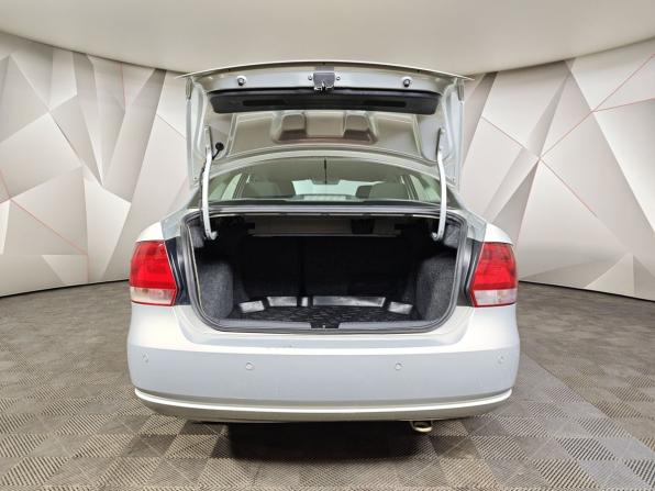Volkswagen Polo V с пробегом 2011 года, цена 535 000 рублей, 152361 км, седан, Автокод Объявления