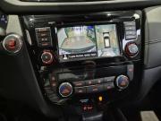 Nissan X-Trail III Рестайлинг Москва  - изображение 27
