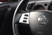 Nissan Murano I (Z50) Новосибирск  - изображение 34