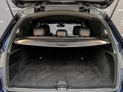 Mercedes-Benz GLC I (X253) Рестайлинг Москва  - изображение 38