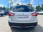 Suzuki SX4 II (S-Cross) Стерлитамак  - изображение 28