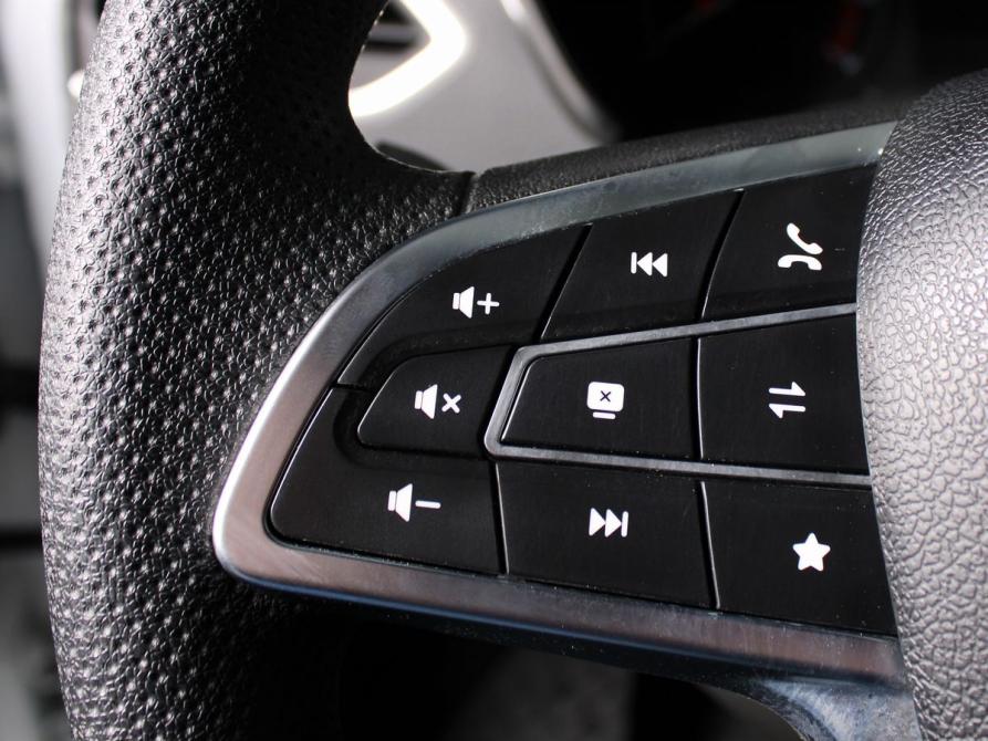 Lada (ВАЗ) Vesta I Рестайлинг (NG) Минеральные Воды  - изображение 13