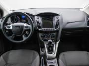 Ford Focus III Москва  - изображение 29