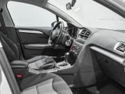 Citroen C4 II Екатеринбург  - изображение 32
