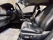 Toyota Camry VII (XV50) Рестайлинг Уфа  - изображение 38