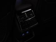 Geely Monjaro I Москва  - изображение 35