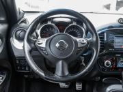 Nissan Juke I Ставрополь  - изображение 36