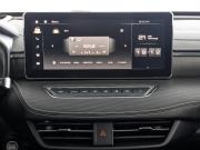 Haval Jolion I Москва  - изображение 44