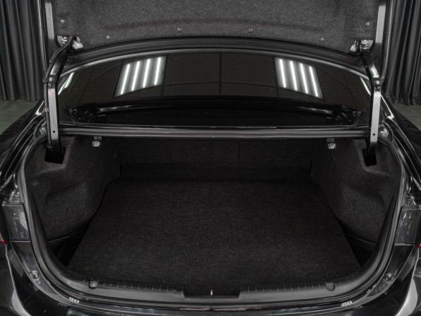 Mazda 6 III (GJ) с пробегом 2013 года, цена 1 299 040 рублей, 223845 км, седан, Автокод Объявления