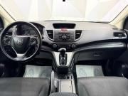 Honda CR-V IV Азнакаево  - изображение 35