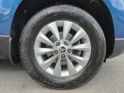 Skoda Karoq I Ижевск  - изображение 48