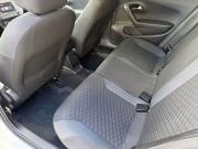 Volkswagen Polo V Рестайлинг Энгельс  - изображение 59