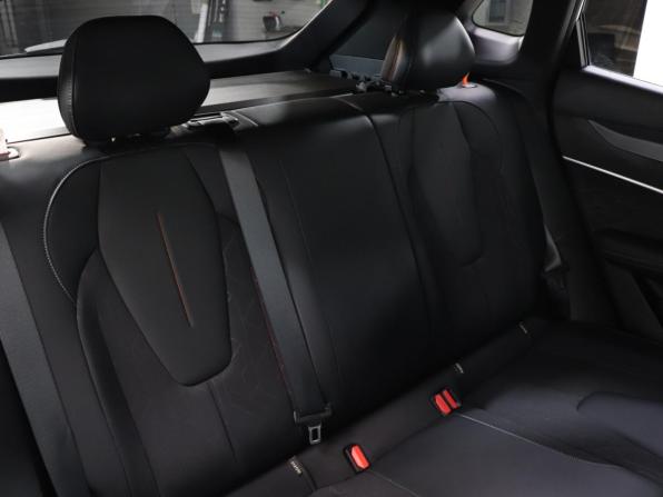 Geely Cityray с пробегом 2024 года, цена 2 490 900 рублей, 19552 км, внедорожник, Автокод Объявления