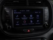 Kia Soul III Москва  - изображение 34