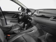 BMW X1 II (F48) Санкт-Петербург  - изображение 32