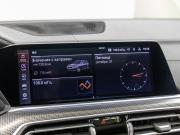 BMW X5 IV (G05/G18) Волгоград  - изображение 70