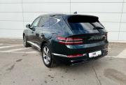 Genesis GV80 I Ставрополь  - изображение 33