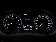 Mitsubishi Outlander III Рестайлинг Москва  - изображение 41