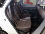 Hyundai Tucson IV Иваново  - изображение 61