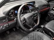 Lada (ВАЗ) Priora I Рестайлинг Екатеринбург  - изображение 32