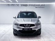 Nissan Qashqai+2 I Рестайлинг Уфа  - изображение 33
