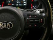 Kia Sorento III Prime Новосибирск  - изображение 59