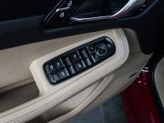 Porsche Macan I Рестайлинг Тюмень  - изображение 41
