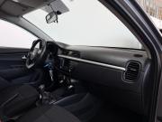 Kia Rio IV Новороссийск  - изображение 46
