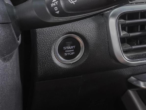 Belgee X50 с пробегом 2024 года, цена 1 769 000 рублей, 78927 км, внедорожник, Автокод Объявления