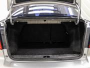 Suzuki SX4 I (Classic) Рестайлинг Волгоград  - изображение 65
