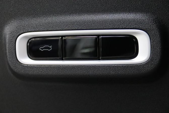 Omoda C5 I с пробегом 2024 года, цена 1 855 850 рублей, 17652 км, внедорожник, Автокод Объявления