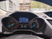 Ford Kuga II Ростов-на-Дону  - изображение 48