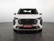 Haval Jolion I Улан-Удэ  - изображение 21
