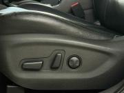 Hyundai Tucson III Москва  - изображение 31