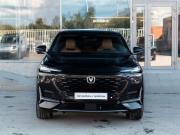 Changan UNI-K Новосибирск  - изображение 25