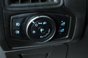 Ford Focus III Омск  - изображение 33