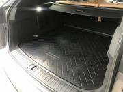Jaecoo J8 Стерлитамак  - изображение 44