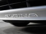 BMW 5 серии IV (E39) Рестайлинг Иркутск  - изображение 48