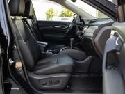 Nissan X-Trail III Рестайлинг Новосибирск  - изображение 42