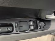 Lada (ВАЗ) Priora I Ростов-на-Дону  - изображение 32
