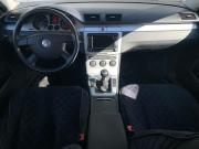 Volkswagen Passat B6 Нижнекамск  - изображение 27