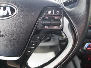 Kia Ceed II Калуга  - изображение 30