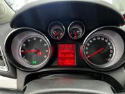Opel Mokka I Казань  - изображение 28