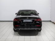 Mercedes-Benz E-Класс V (W213 S213 C238) Рестайлинг Ростов-на-Дону  - изображение 23